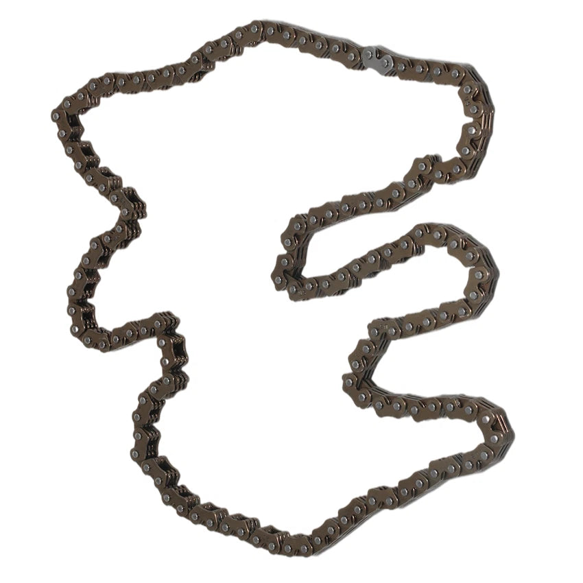 Timing Cam Chain for Yamaha YH50 FZS600 FAZER FZ400 (1998-2003)