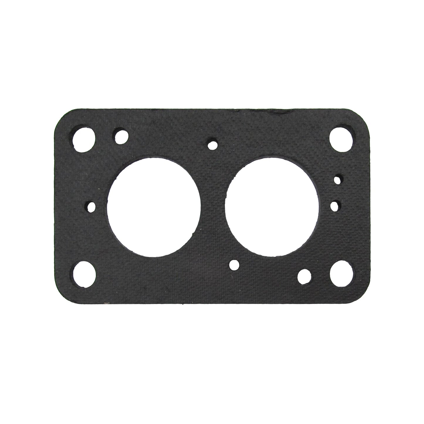 Intermediate Gasket for Weber 34 ADM Falcon XE XF (1988-1996)
