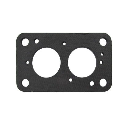 Intermediate Gasket for Weber 34 ADM Falcon XE XF (1988-1996)