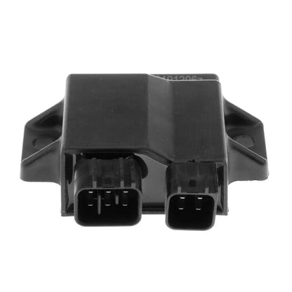 Cdi for Tohatsu Outboard Models 2-15HP (CU7256 Compatible)