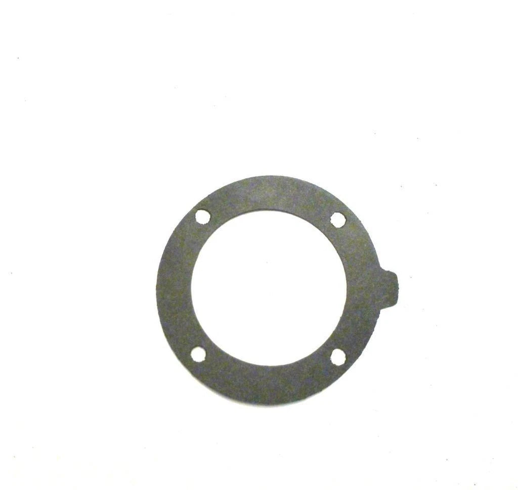 Bearing Cover Case Gasket for Chrysler Force 50 hp (1981–1987)