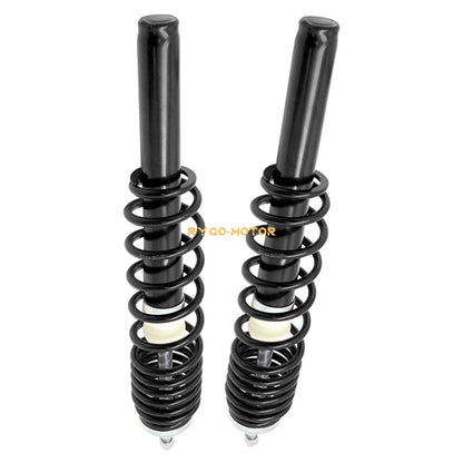Front Shock Absorber for Polaris Ranger 400 500 570 ETX EV 800 Crew