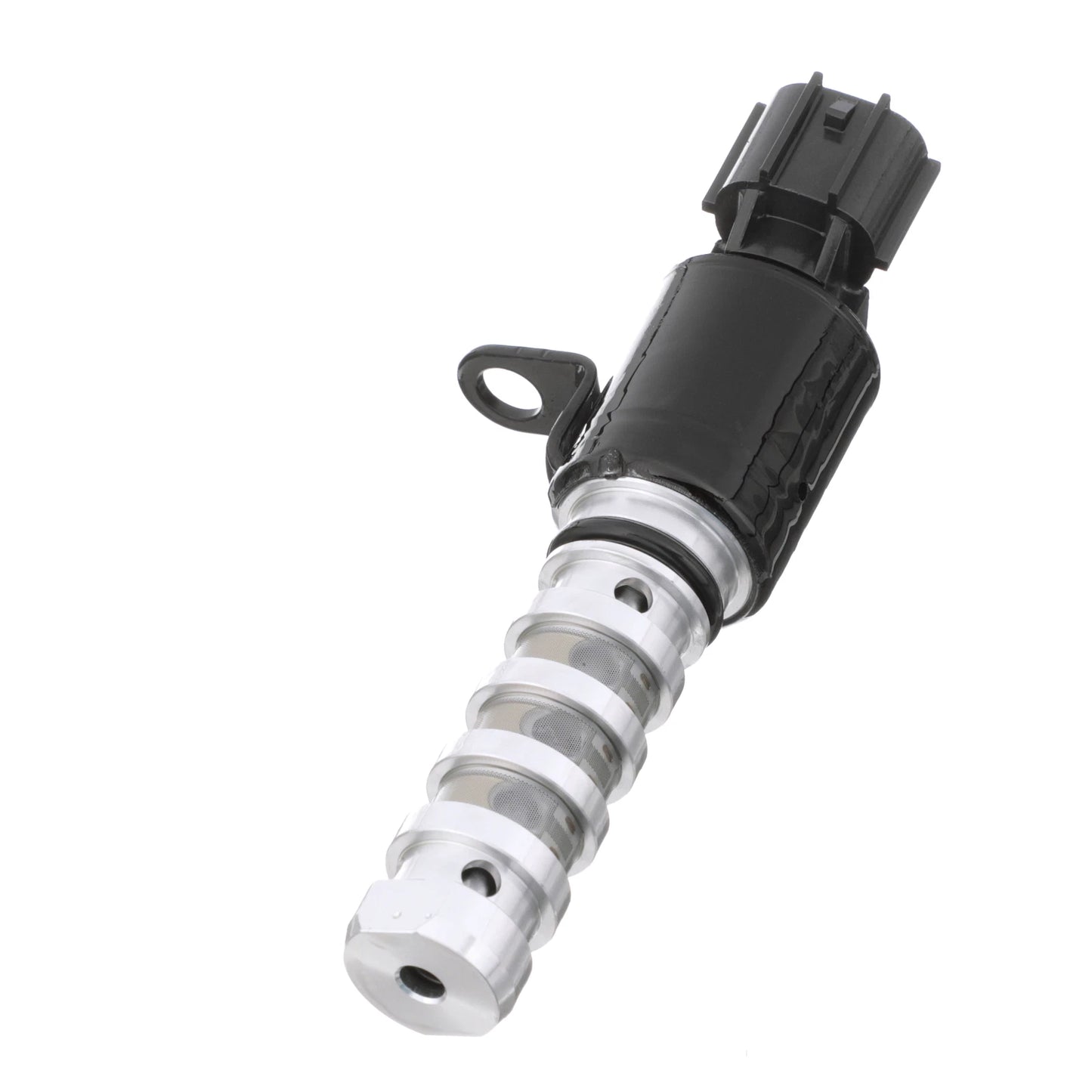 Control Valve Solenoid for Hyundai (2010–2023)