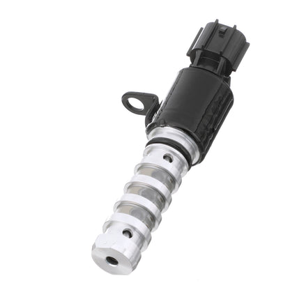 Control Valve Solenoid for Hyundai (2010–2023)