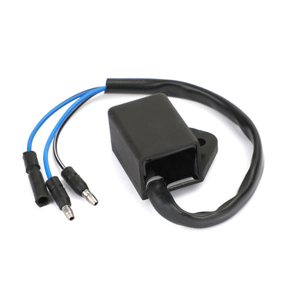 Fuel Pump Cut Out Relay for Kawasaki Mule 3010/3020/2520/2510 (2005-2023)