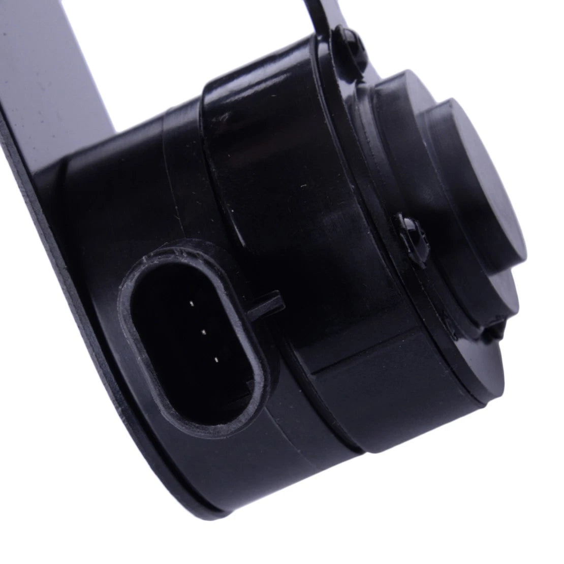 Front Left Height Level Sensor for Cadillac Escalade (2002-2023)