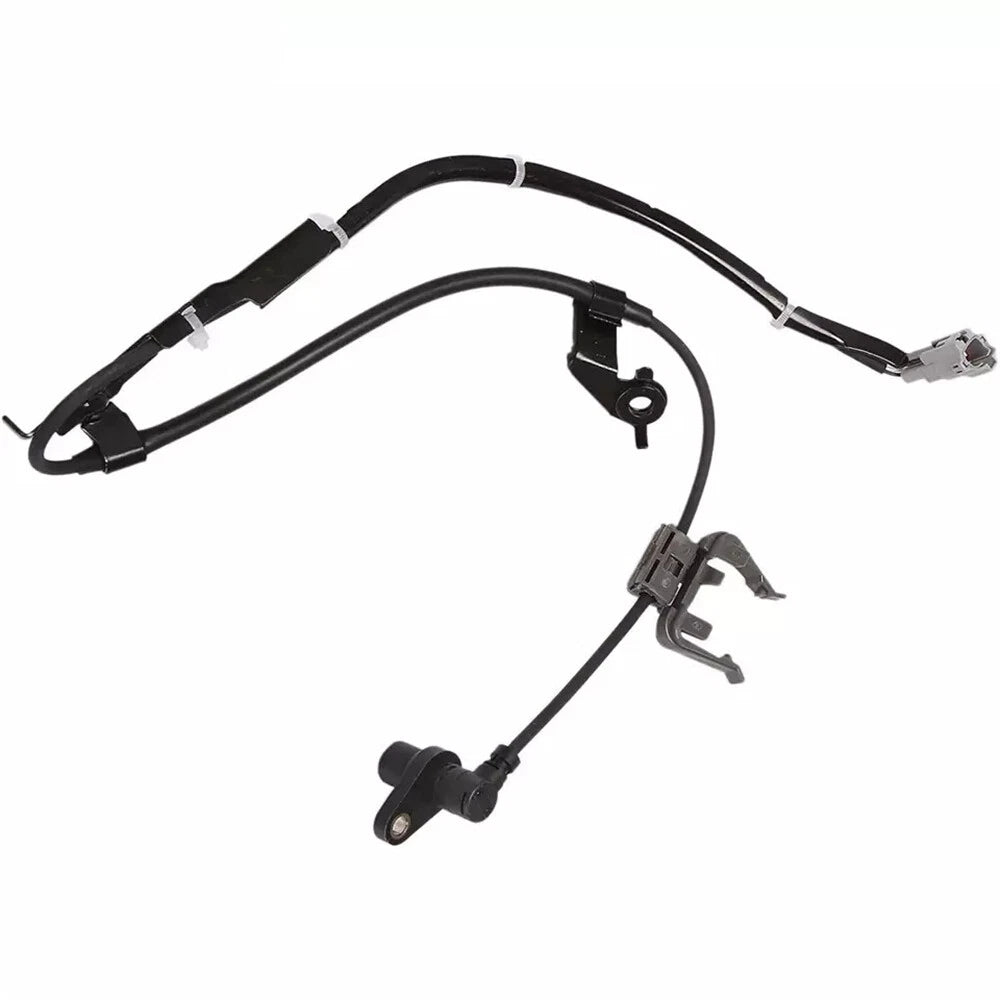 Front Left ABS Wheel Speed Sensor for Toyota Highlander, Lexus RX350, RX400h (2001-2023)