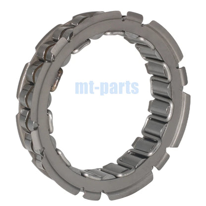 Starter Clutch One Way for Yamaha XT500E, XT600E (1990-2002)