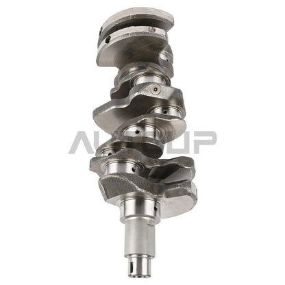 Crankshaft for Nissan VQ35DE Z33 350Z Infiniti G35 (2003–2006)