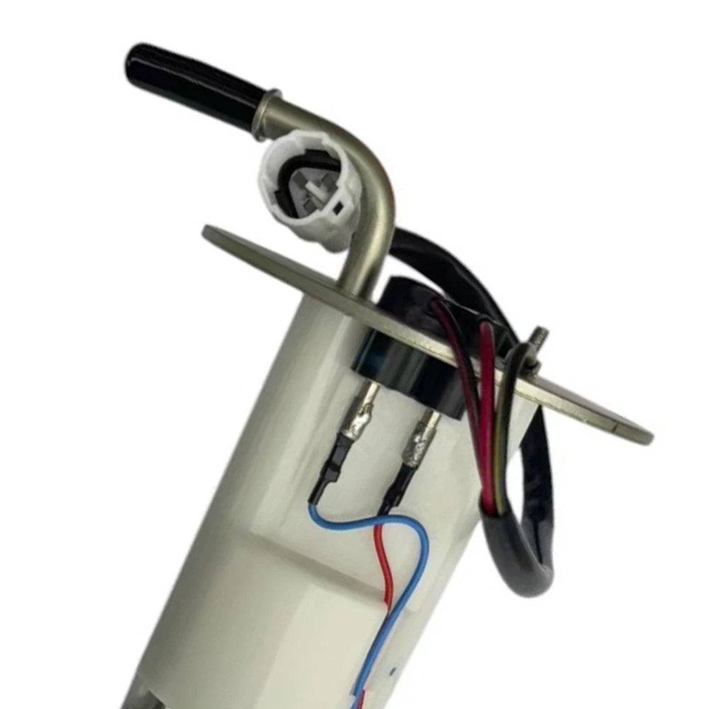 Oil Pump Sending Fuel Pump for SUZUKI GSXR600 750 (2008–2009)
