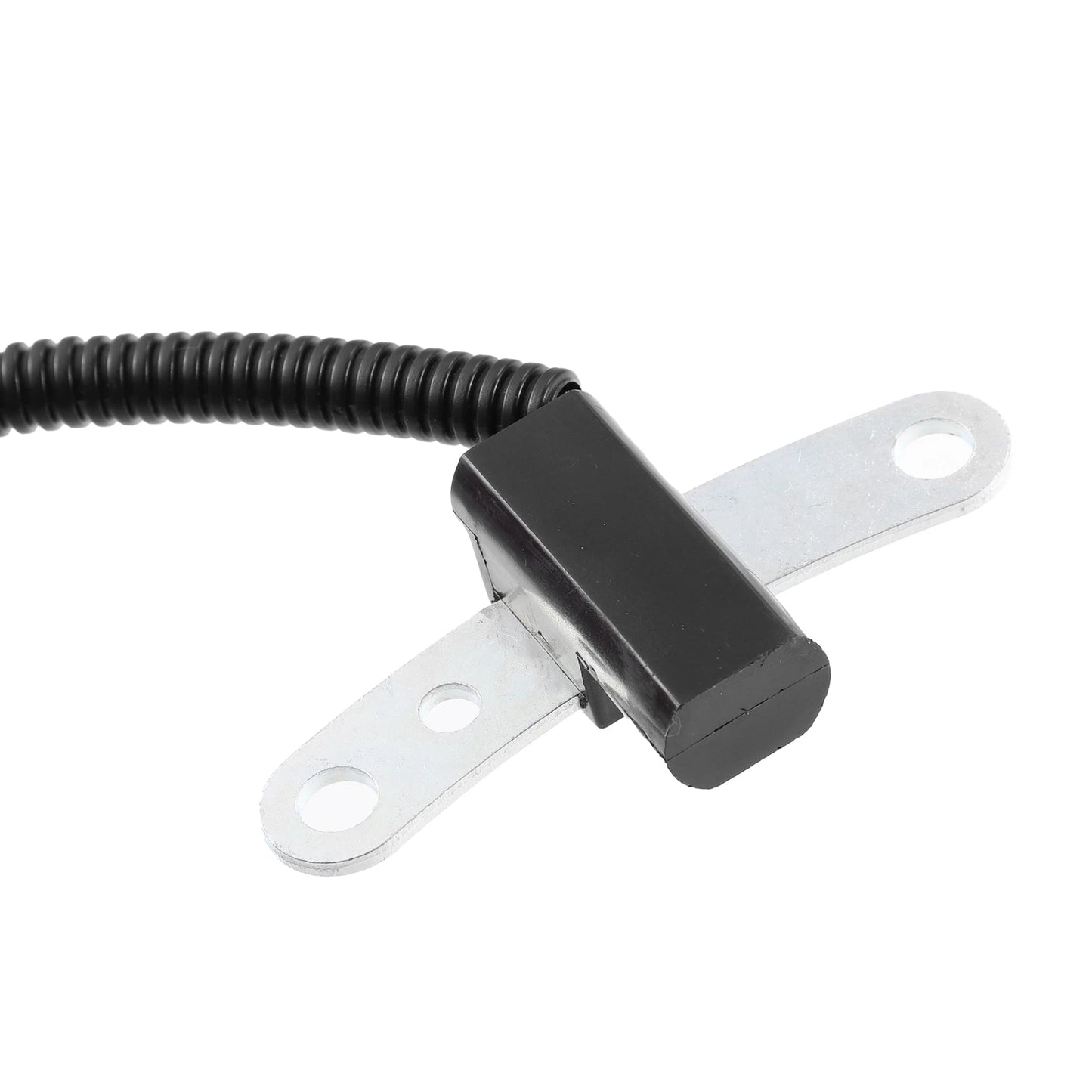 Crankshaft Position Sensor for Jeep Wrangler, Cherokee, Dodge (2011-2023)