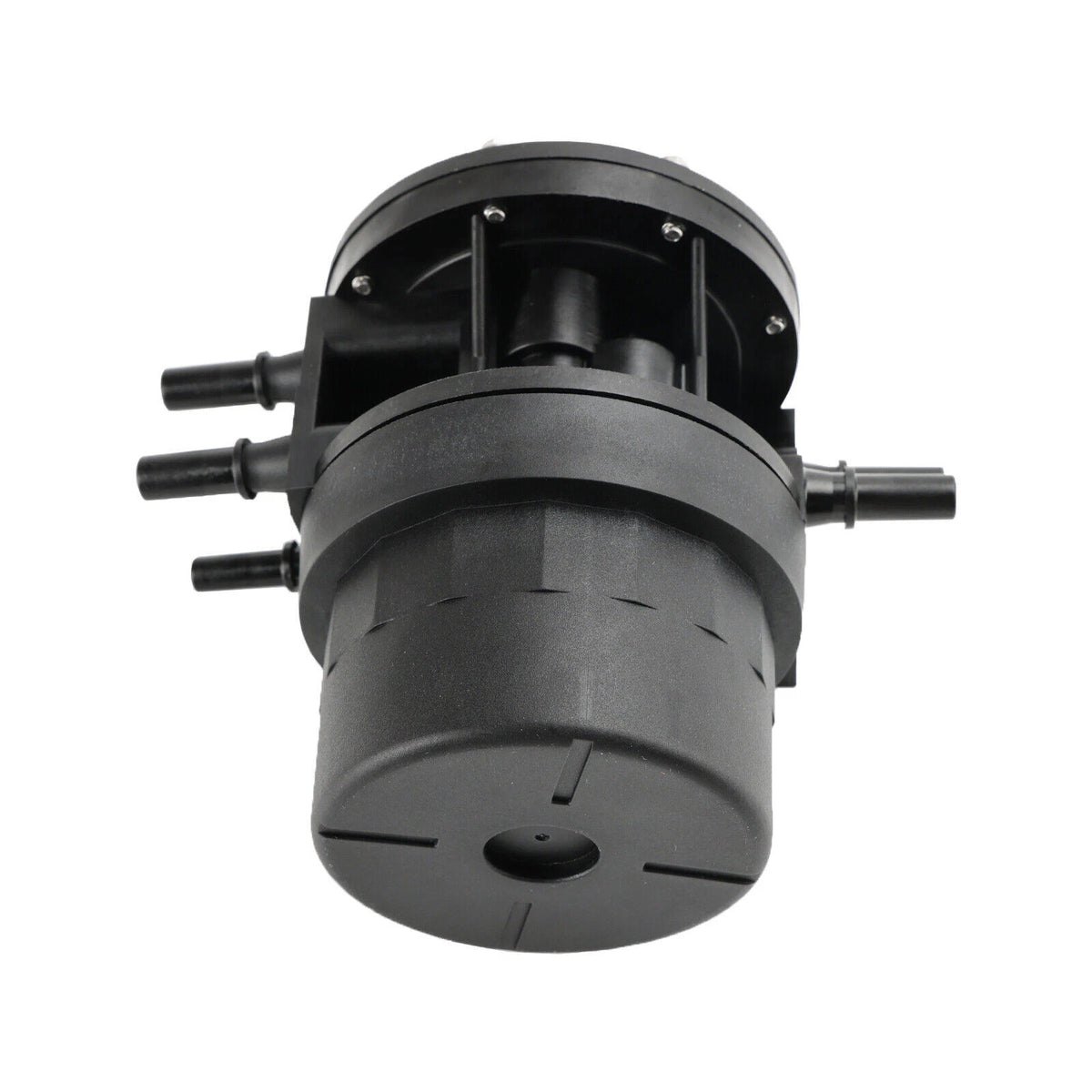 Fuel Pump Reservoir Tank Selector Valve for Ford F-Super Duty E-150 (1997-2003)