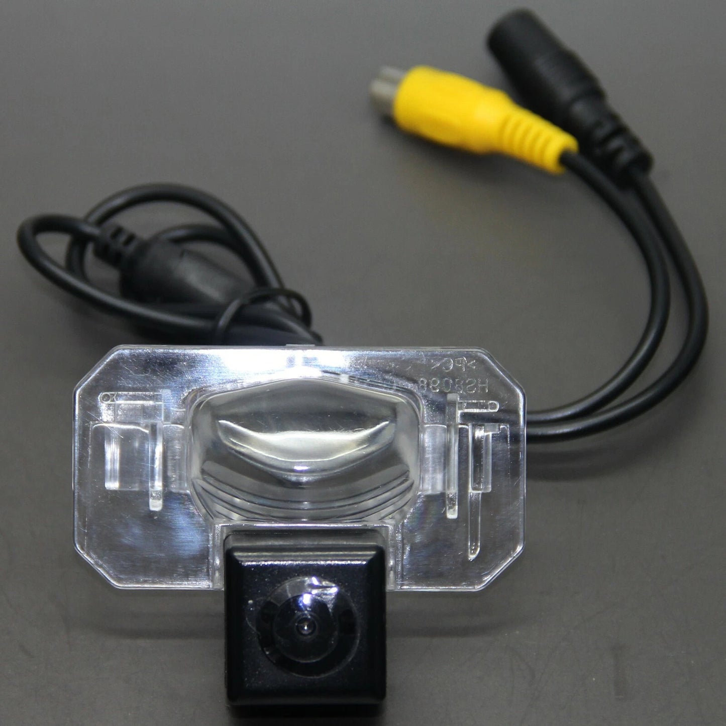 Car Rear View Backup Camera for Honda Insight (2009–2014)