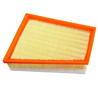 Engine Air Filter for Nissan Sentra 2.0L 2007-2012