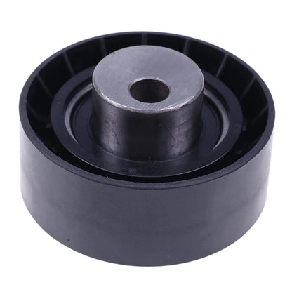 Volvo Penta Serpentine Belt Tensioner Pulley for Diesel Engines