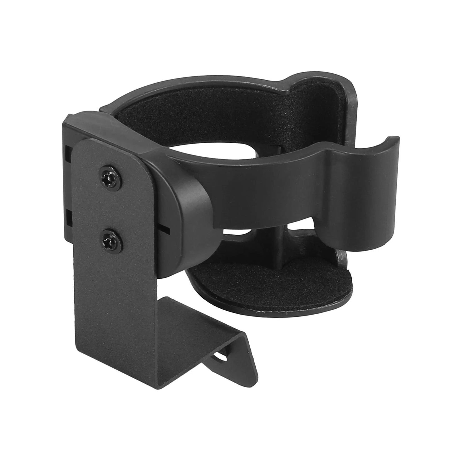 Adjustable Phone Drink Cup Mount Holder for Suzuki Jimny (2019-2021)