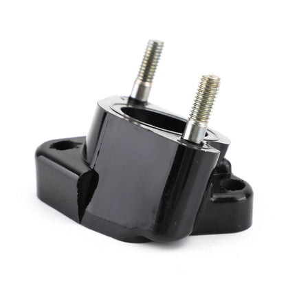 Intake Manifold for Yamaha Golf Cart G2, G11, G14 (1991-1996)