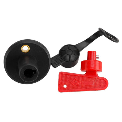 M10 Universal Battery Disconnect Switch for Car & Truck