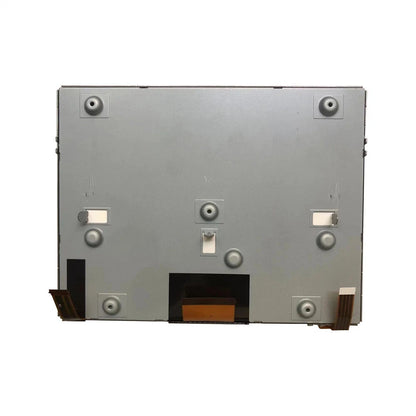 8.4" Touch-Screen LCD Monitor Radio for Jeep Grand Cherokee (2014-2017)