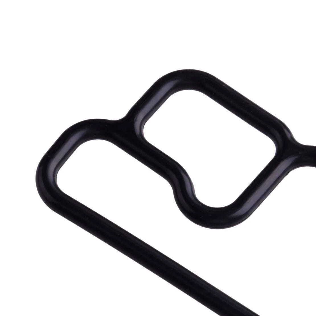 Variable Timing Spool Solenoid Valve Filter Gaskets for Honda