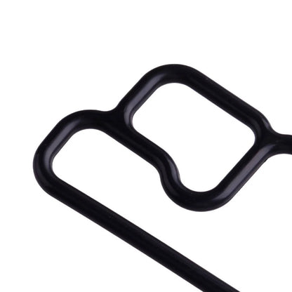 Variable Timing Spool Solenoid Valve Filter Gaskets for Honda