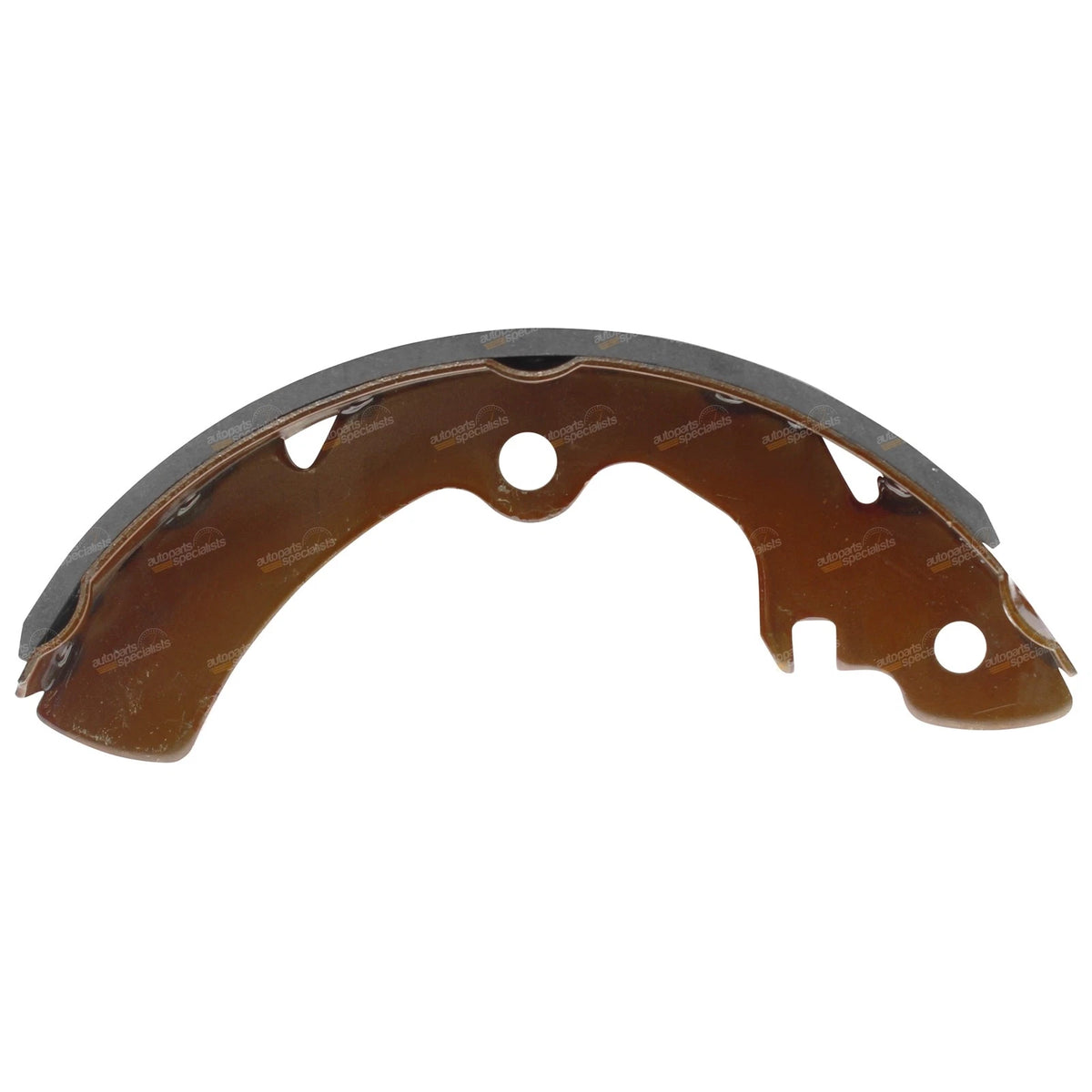Drums Brake Shoe Set for Suzuki Sierra SJ40 (1981 - 1983)