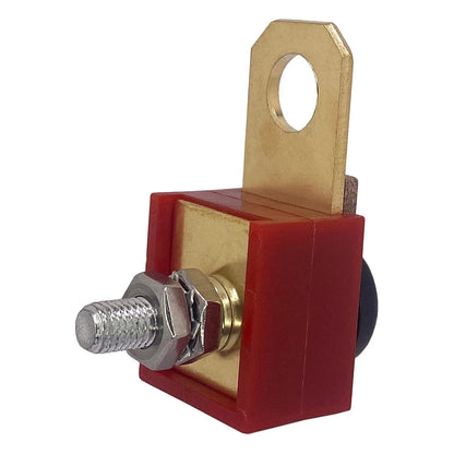 MerCruiser 110 Amp Fuse for Alpha One Gen II/Bravo Power Trim Pump