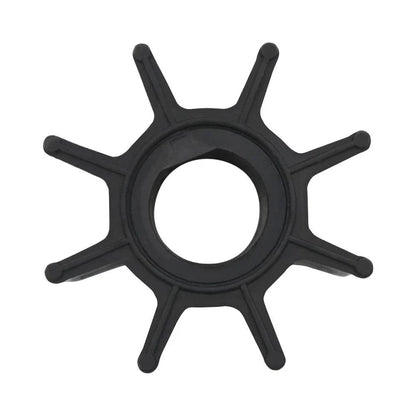 Water Pump Impeller Service Kit for Honda BF 7.5/8 HP 4-Stroke