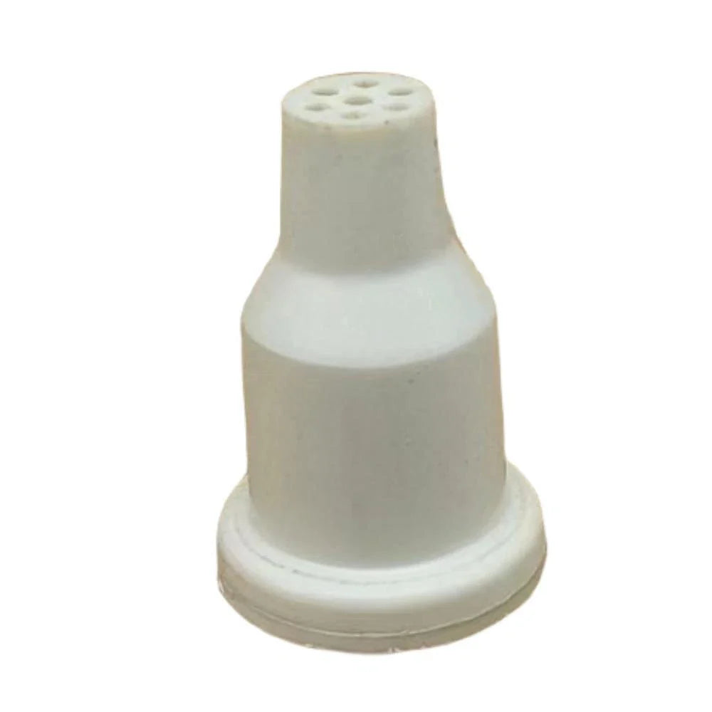 Thermostat Assembly for OMC Evinrude Johnson Marine Boat