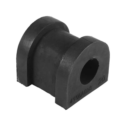 Rear Stabilizer Sway Bar Bushing for Mitsubishi Outlander (2008-2012)