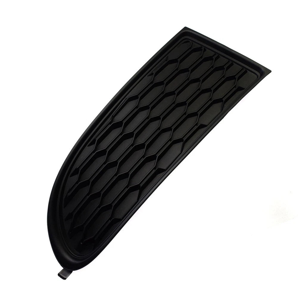 Right Front Fog Light Grille Cover for Dodge Journey (2011-2018)