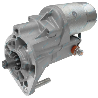 Starter Motor for Toyota Dyna BU212R 4cyl 4.1L 15B-F 1995~2003 12V