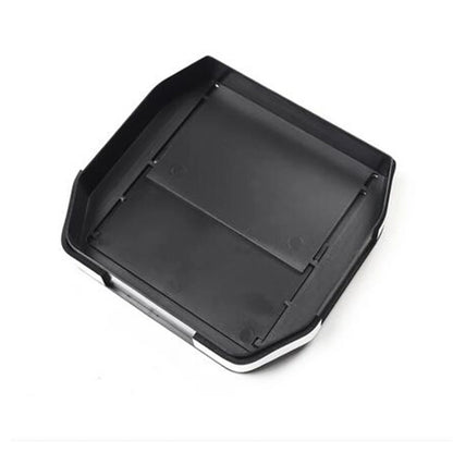 Center Armrest Box Storage for 2020-2022 Land Rover Defender 90 110