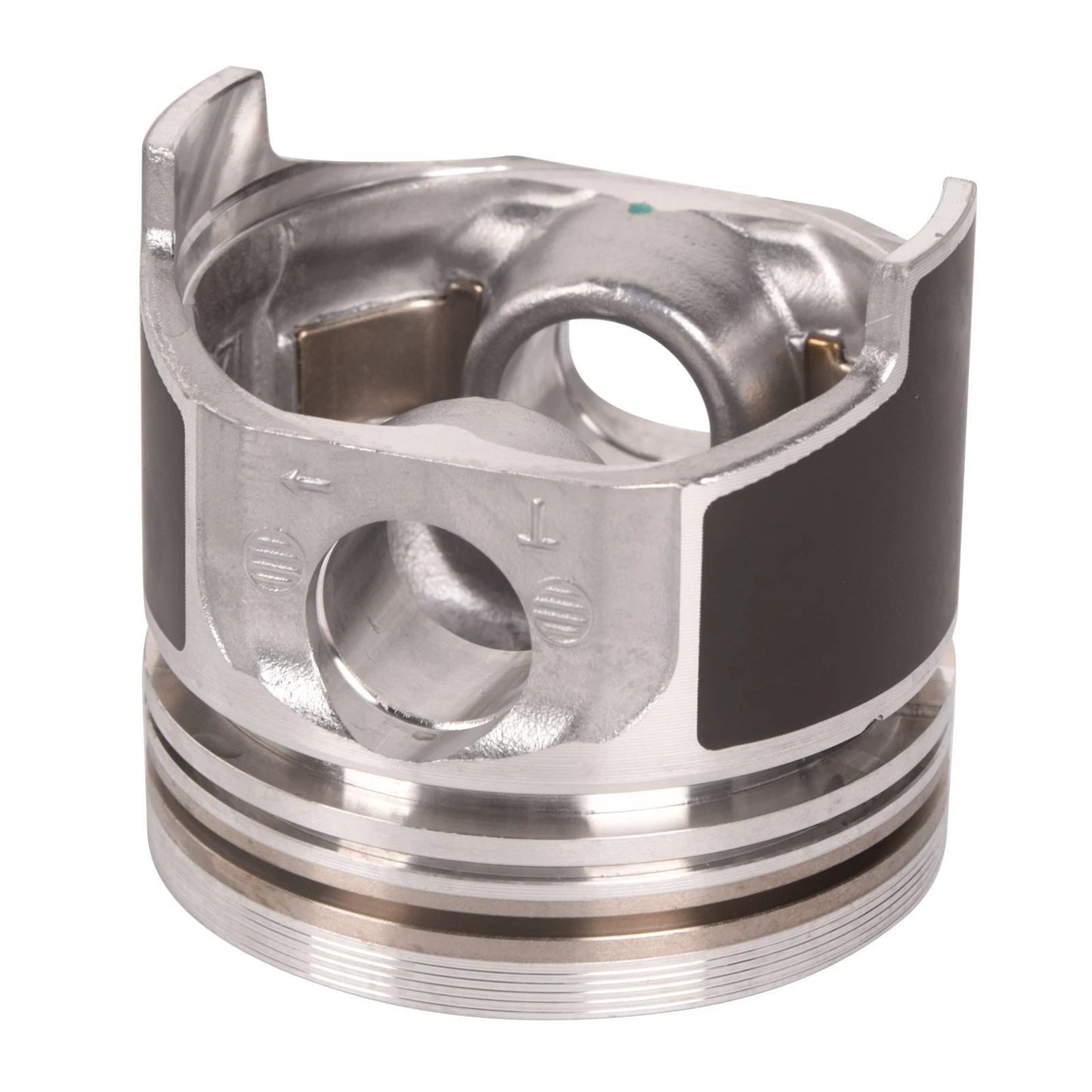 V1505 Overhaul Kit for Kubota - Includes Liners, Pistons, Rings, Bearings, Gaskets