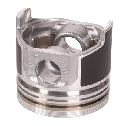 V1505 Overhaul Kit for Kubota - Includes Liners, Pistons, Rings, Bearings, Gaskets