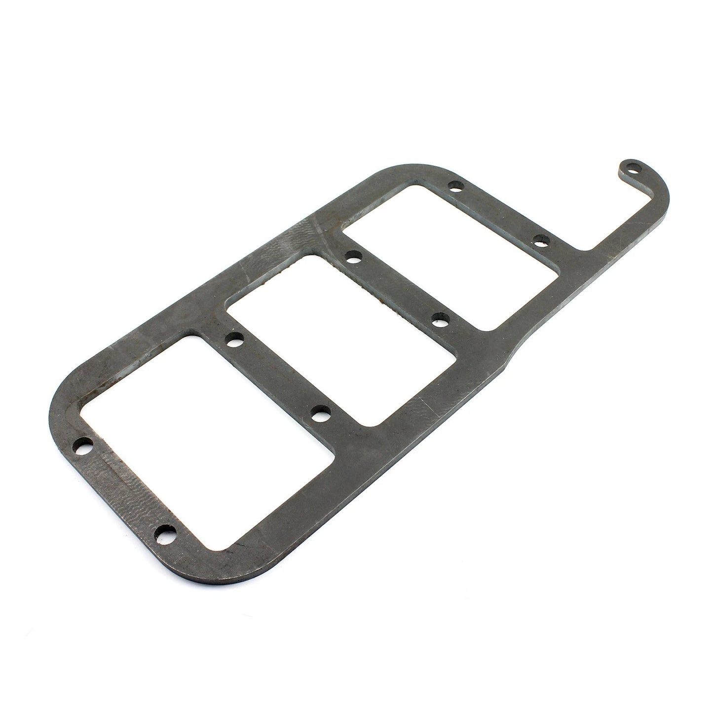 Steel Main Girdle for Mopar Chrysler SB 318 340