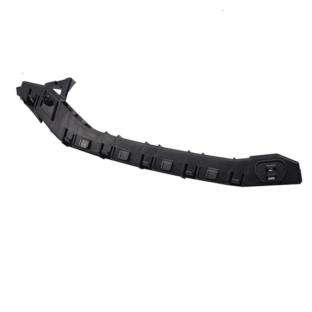 Front Bumper Bracket Set for 2008-2014 Subaru Impreza WRX / WRX STi