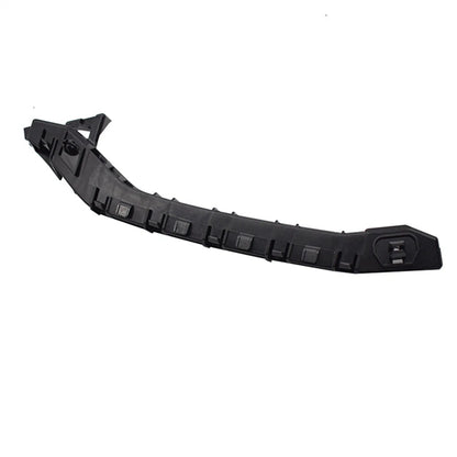 Front Bumper Bracket Set for 2008-2014 Subaru Impreza WRX / WRX STi
