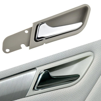 Front Left Right Interior Door Handle for Mercedes Benz W169 W245 (2005-2012)