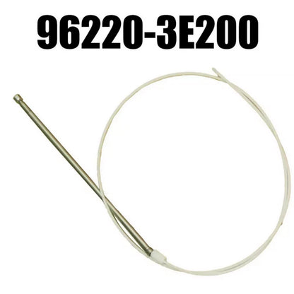 Electric Antenna Rod for 2002-2008 Kia Sorento (2002-2008)