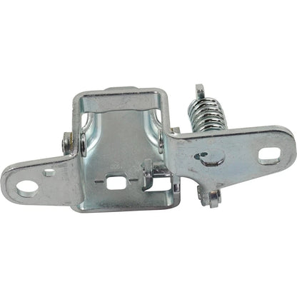 Front Left Lower Door Hinges for Dodge Ram 1500 2500 3500 (2002-2010)