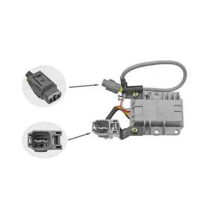 Ignition Control Module for Toyota Hilux 22R Land Cruiser 4.5 (1990-2007)