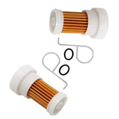 Fuel Filter Element for Yamaha F250 250HP Outboard