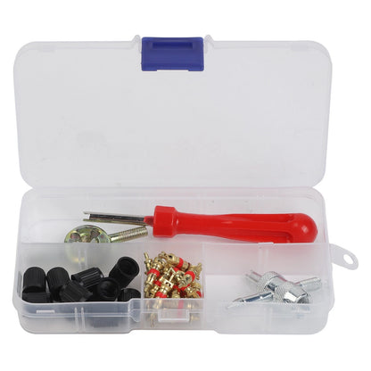 Reliable Tire Repair Tool
