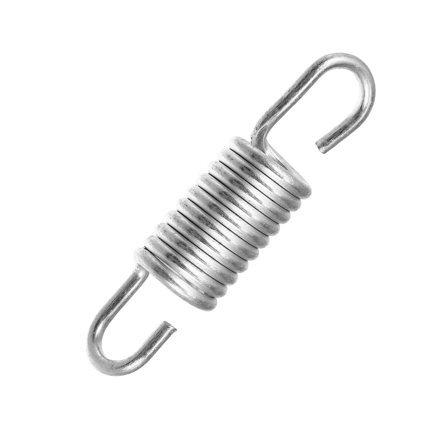 6cm Cycle Brake Pedal Return Springs for Suzuki