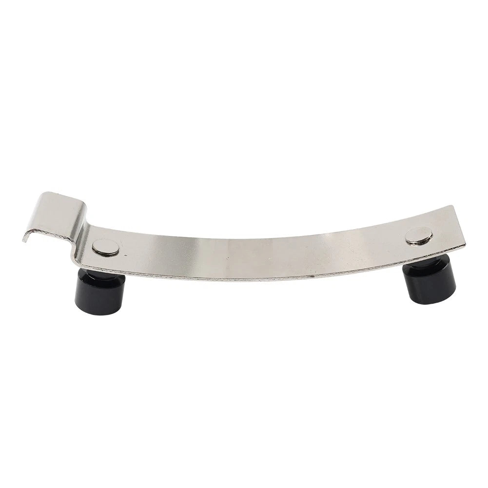 Rear Mudguard Stud Plate for Harley Touring Softail (1999-2023)