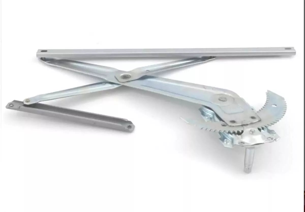 Window Regulator for Isuzu Rocky FTR84 (1984-1995)