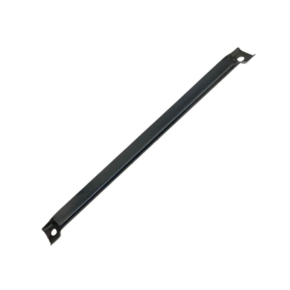 Battery Hold Down Clamp Bracket for Toyota Land Cruiser 80 Series (1990-1997)