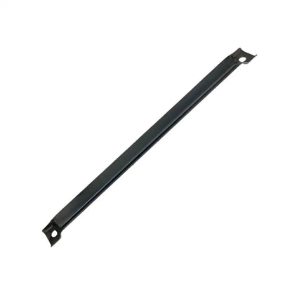 Battery Hold Down Clamp Bracket for Toyota Land Cruiser 80 Series (1990-1997)