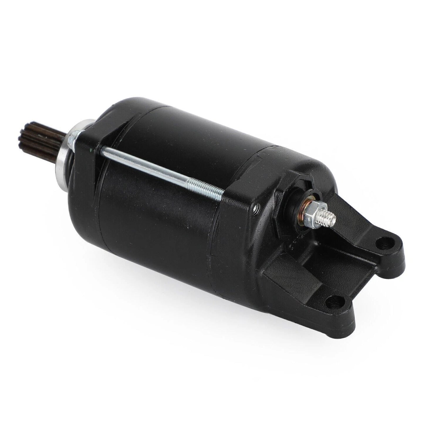 Starter for 2010 Kawasaki ZX-10R Ninja (2010)